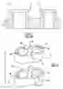 Fig. 02 - Pipe joint design