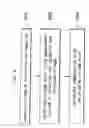Fig. 07 - Apparatus and system for pitch angle control of wind turbine