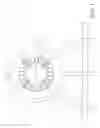 Fig. 05 - SUBSEA TURBINE WITH A PERIPHERAL DRIVE