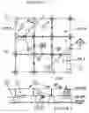 Fig. 02 - Free renewable energy designs