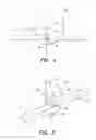 Fig. 02 - Airborne stabilized wind turbines system