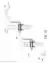 Fig. 09 - Airborne stabilized wind turbines system