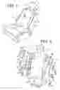Fig. 02 - Vehicle seat
