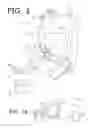 Fig. 02 - Active material based seatbelt webbing presenter