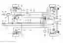 Fig. 01 - Trailer Electronic Braking System