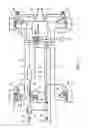 Fig. 02 - Trailer Electronic Braking System