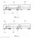 Fig. 03 - Trailer Electronic Braking System