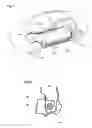 Fig. 06 - Load driving device including first and second electric power lines between power supply and electric power conversion device