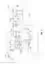 Fig. 04 - Non resonant inductive power transmission system and method