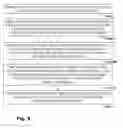 Fig. 09 - Non resonant inductive power transmission system and method