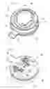 Fig. 02 - Reciprocating vibrator