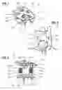 Fig. 02 - Electric motor
