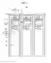 Fig. 03 - Organic light emitting diode display having improved mechanical strength