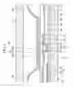 Fig. 04 - Organic light emitting diode display having improved mechanical strength