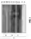 Fig. 02 - High-color-temperature tandem white OLED