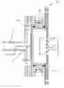 Fig. 01 - SPIRAL RF-INDUCTION ANTENNA BASED ION SOURCE FOR NEUTRON GENERATORS