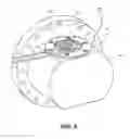Fig. 07 - SPIRAL RF-INDUCTION ANTENNA BASED ION SOURCE FOR NEUTRON GENERATORS