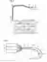 Fig. 02 - Light-emitting device