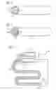 Fig. 03 - Light-emitting device
