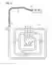 Fig. 06 - Light-emitting device