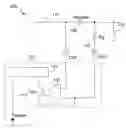 Fig. 01 - Circuits and methods for current sensing