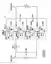Fig. 02 - Power converter