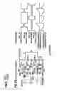 Fig. 03 - Power converter