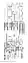 Fig. 04 - Power converter