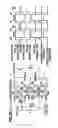 Fig. 06 - Power converter