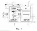 Fig. 02 - CONTROL CIRCUIT FOR SINGLE CHIP IC