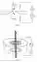 Fig. 02 - Apparatus and method for molecule detection using nanopores
