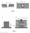 Fig. 07 - Apparatus and method for molecule detection using nanopores