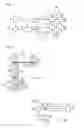 Fig. 02 - PROCESS MEASURING DEVICE