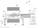 Fig. 01 - Integrated superconductor MRI imaging system