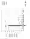 Fig. 09 - Method for determining a status and/or condition of a LED/OLED device and diagnotic device