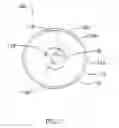 Fig. 02 - SECURITY-ENABLED DIGITAL MEDIA AND AUTHENTICATION METHODS THEREOF