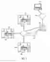 Fig. 02 - Lock interaction with software to facilitate access to cash handling device functionality