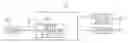 Fig. 01 - Object detecting apparatus