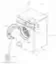 Fig. 01 - HOME APPLIANCE SYSTEM