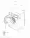 Fig. 02 - HOME APPLIANCE SYSTEM