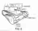 Fig. 09 - Method and System for Controlling a Remote Vehicle
