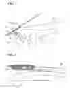 Fig. 02 - HIGH VISIBILITY HEAD-UP DISPLAY SYSTEM