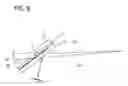 Fig. 07 - HIGH VISIBILITY HEAD-UP DISPLAY SYSTEM