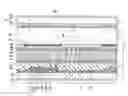Fig. 01 - Liquid crystal display device
