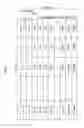 Fig. 02 - Liquid crystal display device