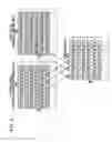 Fig. 03 - Liquid crystal display device