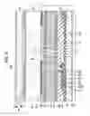 Fig. 09 - Liquid crystal display device