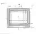 Fig. 02 - Display apparatus
