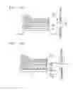 Fig. 07 - Display apparatus