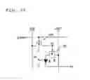 Fig. 22 - Display apparatus